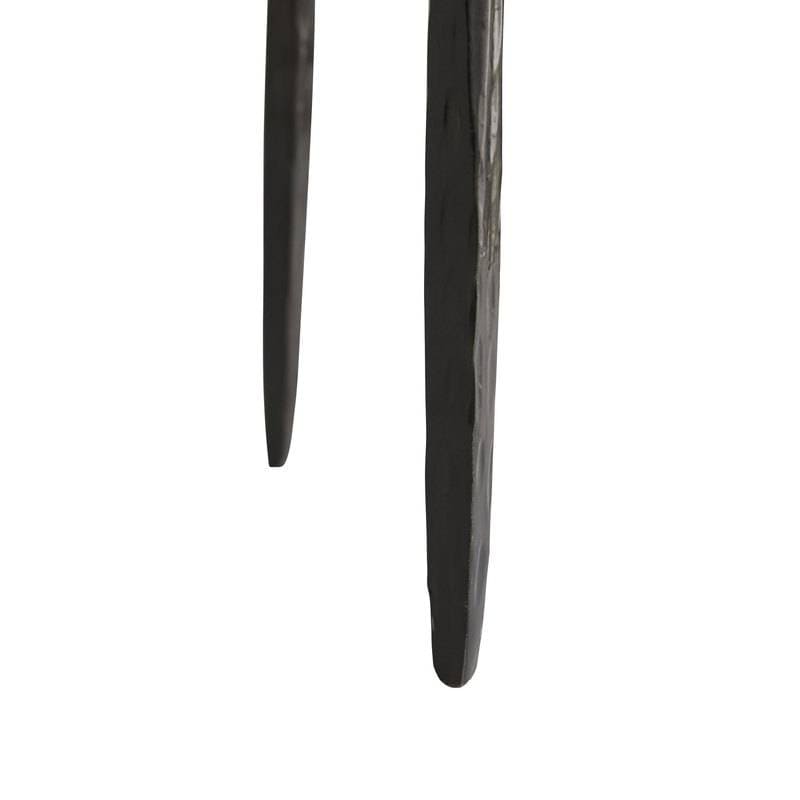 Arteriors Bahati Chair Dining Chairs 4781