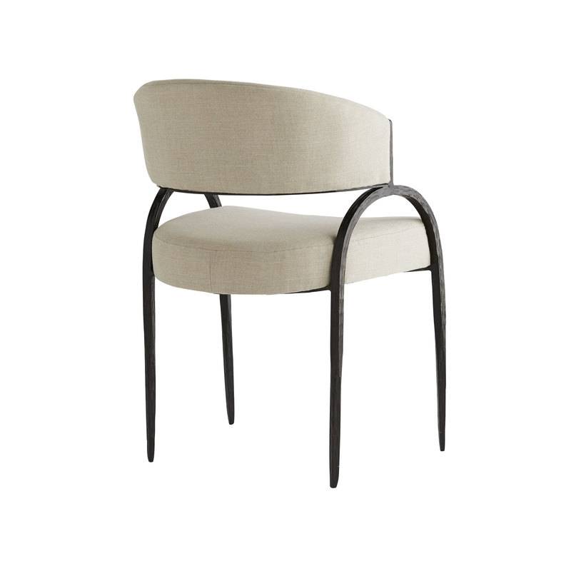 Arteriors Bahati Chair Dining Chairs 4781