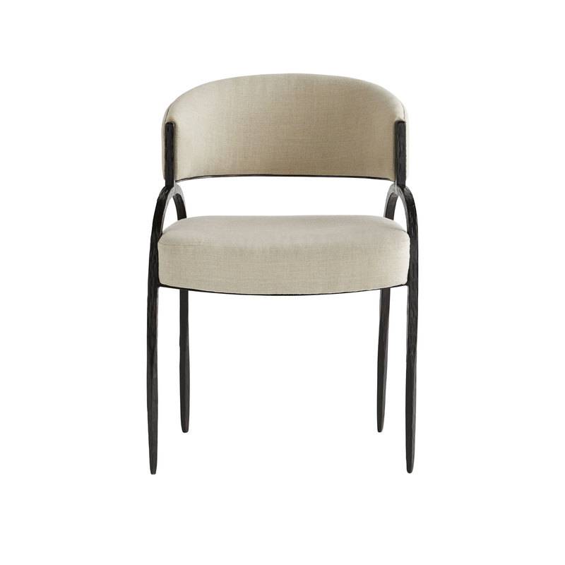 Arteriors Bahati Chair Dining Chairs 4781