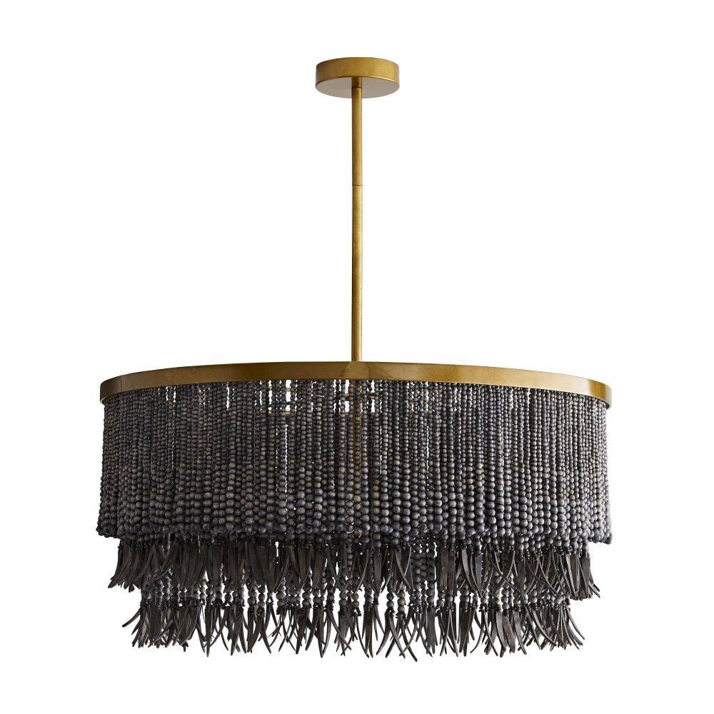 Arteriors Baja Chandelier Chandeliers 45083