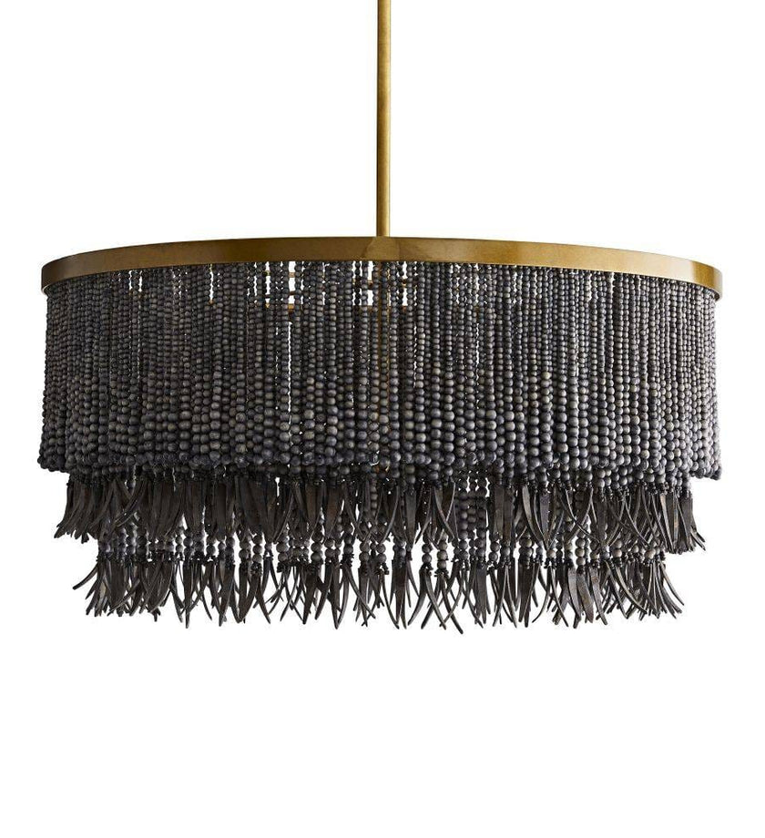 Baja Chandelier