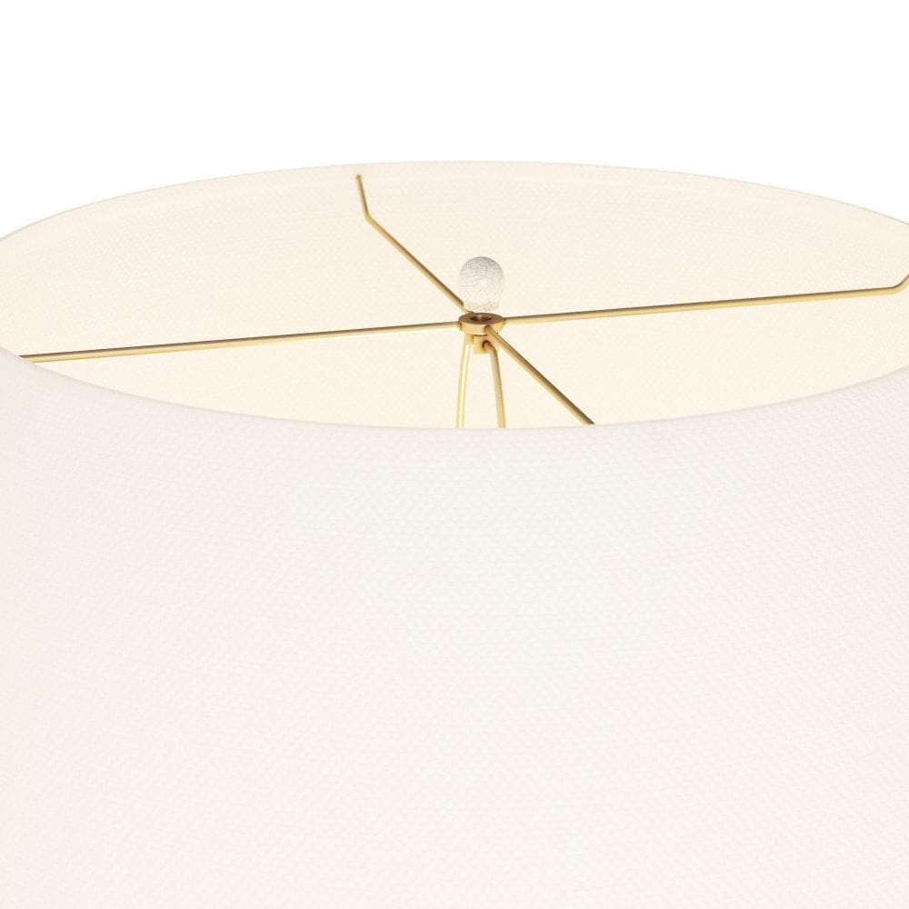 Arteriors Beatrix Lamp Lamps PTC11-SH021