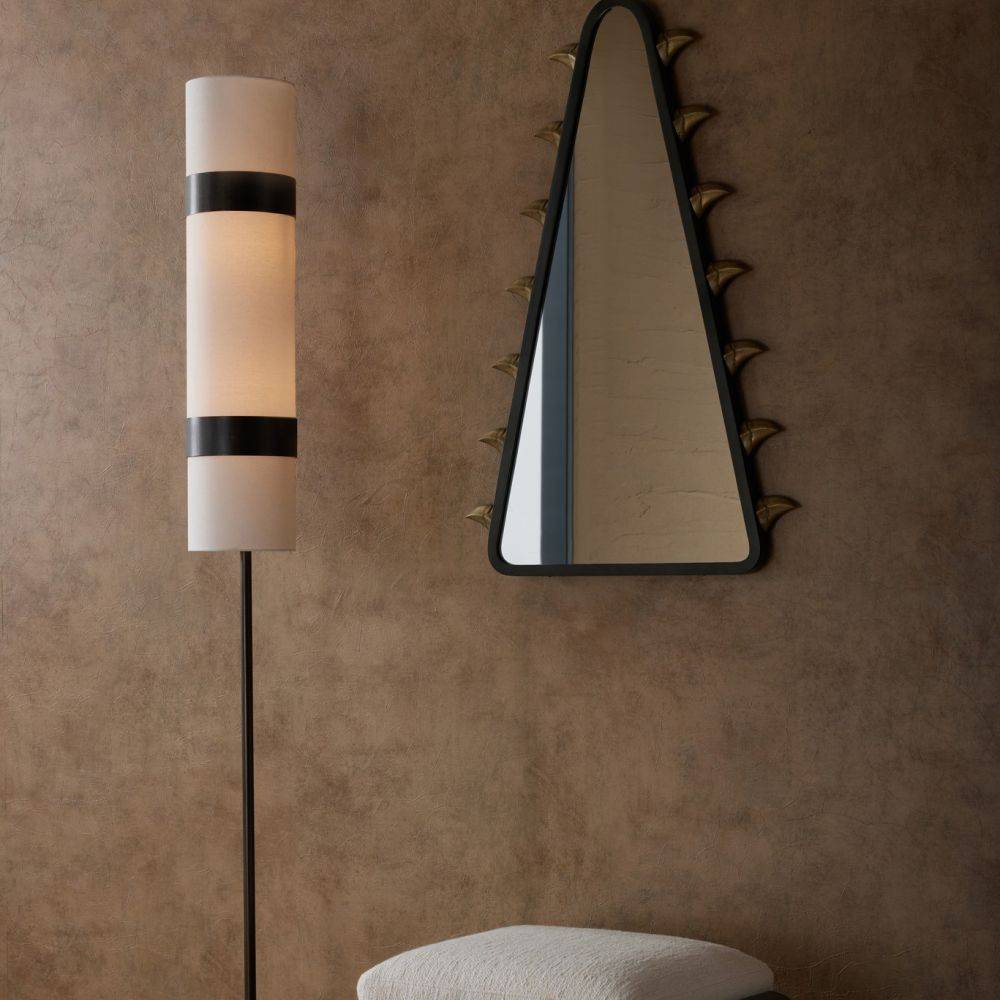 Arteriors Belton Floor Lamp Floor Lamps PFC16
