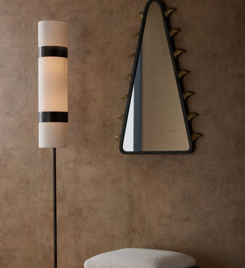 Belton Floor Lamp - secondary