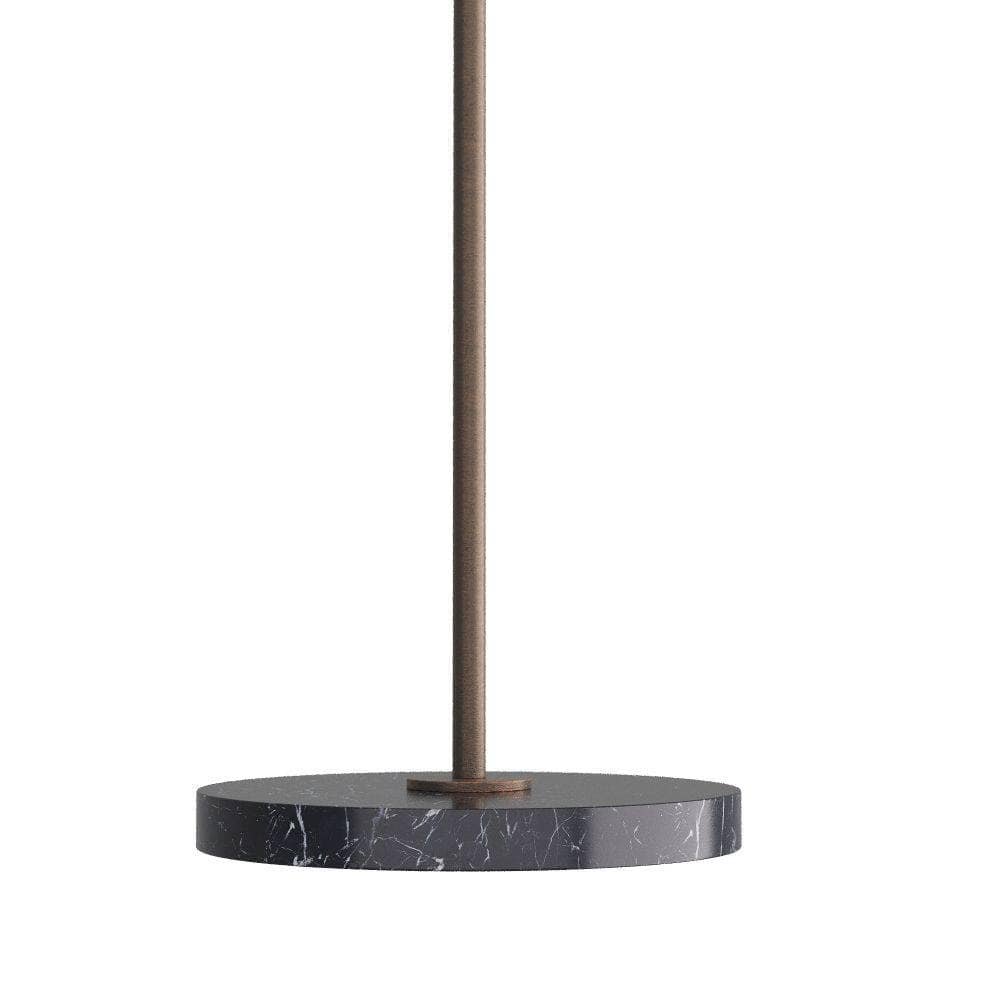 Arteriors Belton Floor Lamp Floor Lamps PFC16