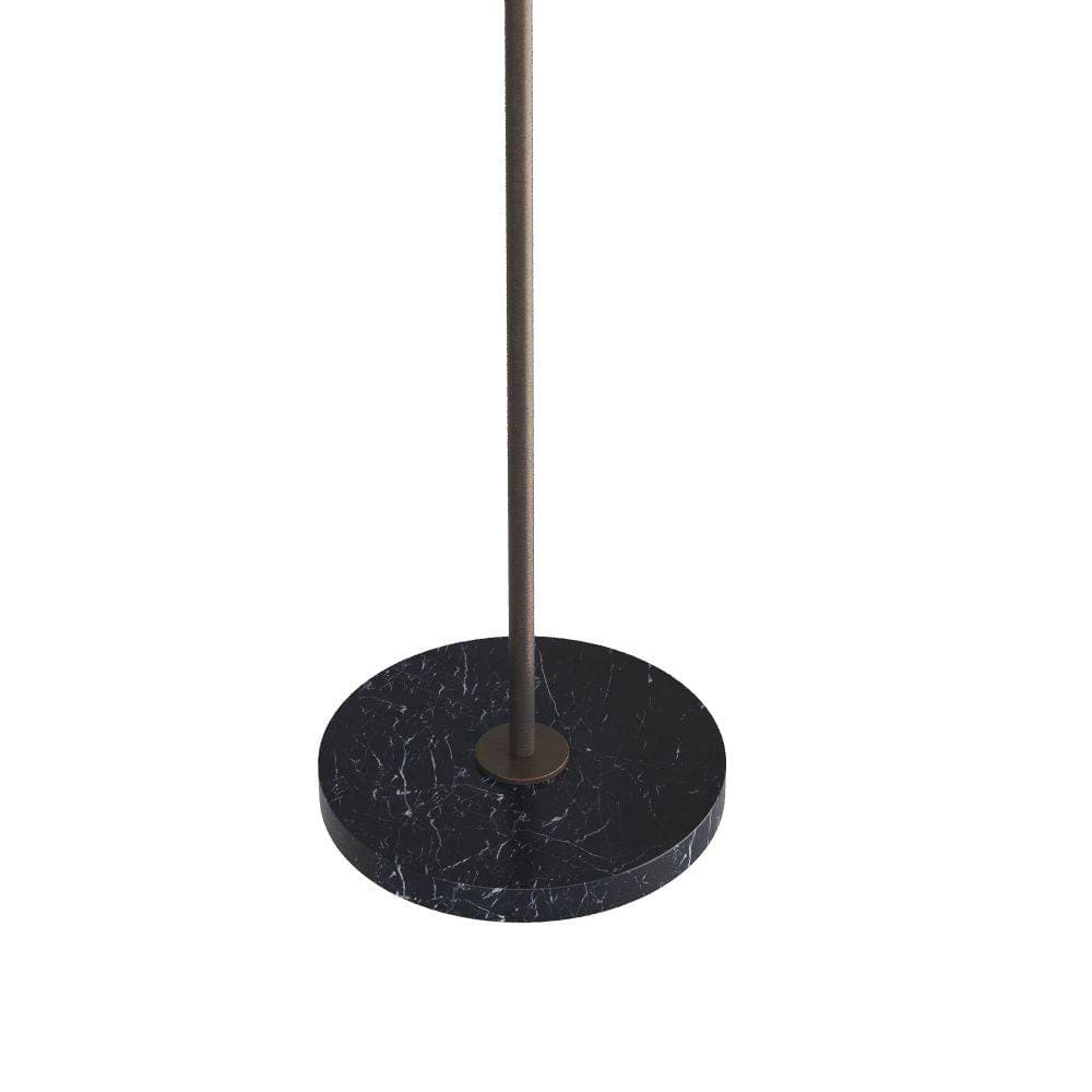 Arteriors Belton Floor Lamp Floor Lamps PFC16