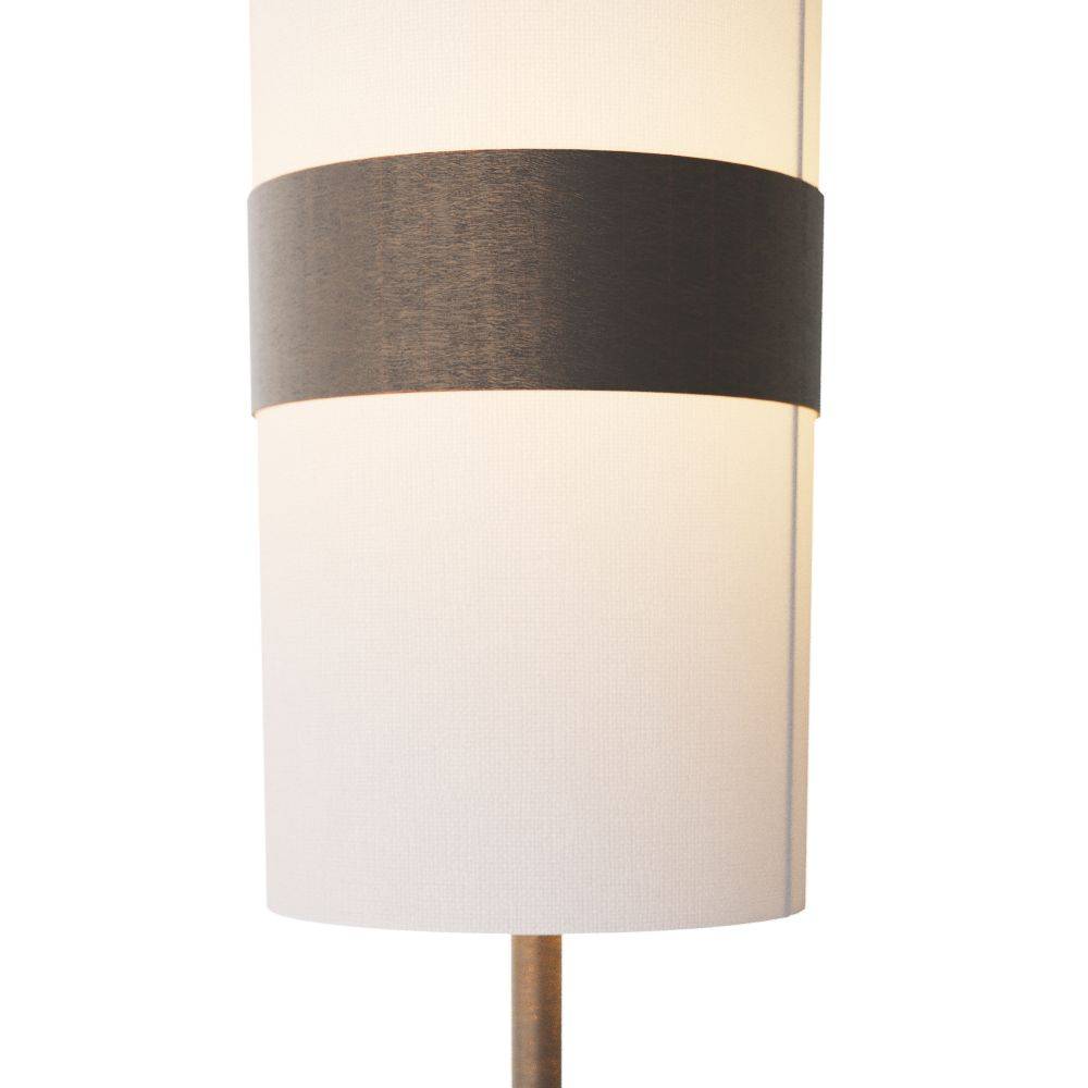 Arteriors Belton Floor Lamp Floor Lamps PFC16