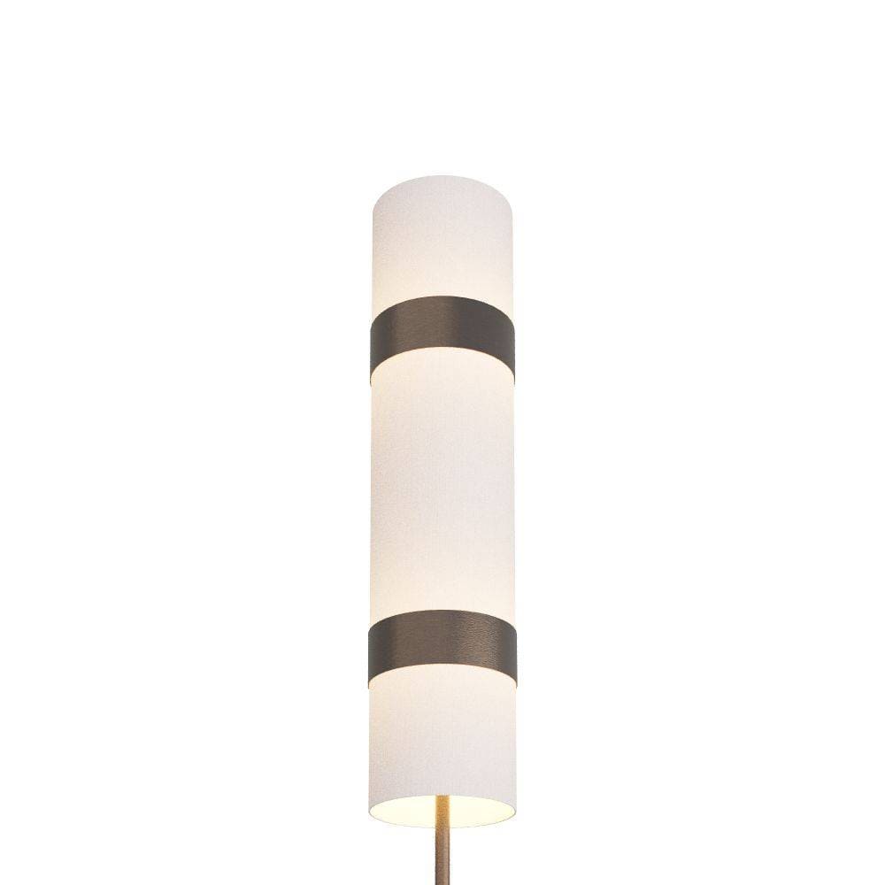 Arteriors Belton Floor Lamp Floor Lamps PFC16
