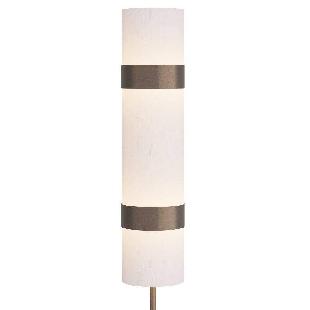 Arteriors Belton Floor Lamp Floor Lamps PFC16