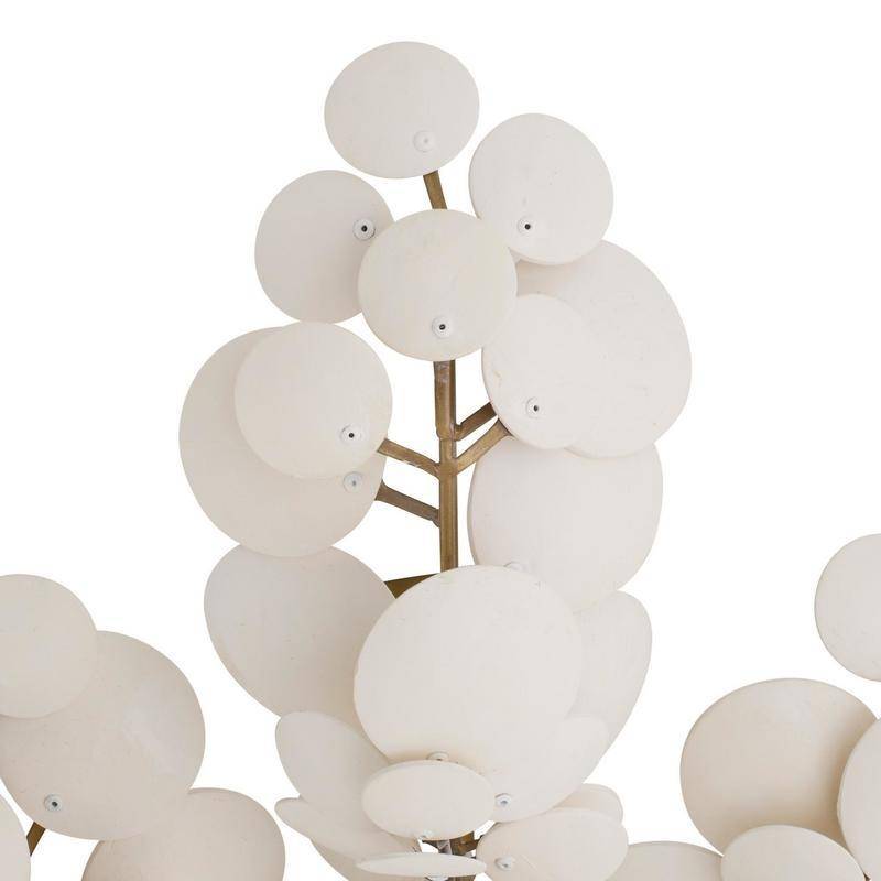 Arteriors Bilal Flush Mount Flush Mounts DFS02