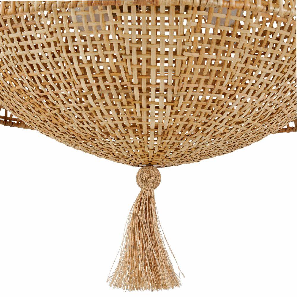 Arteriors Cabana Pendant Pendant DMS18