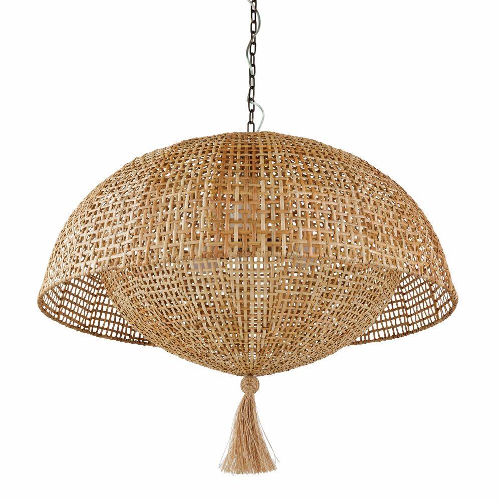 Arteriors Cabana Pendant Pendant DMS18