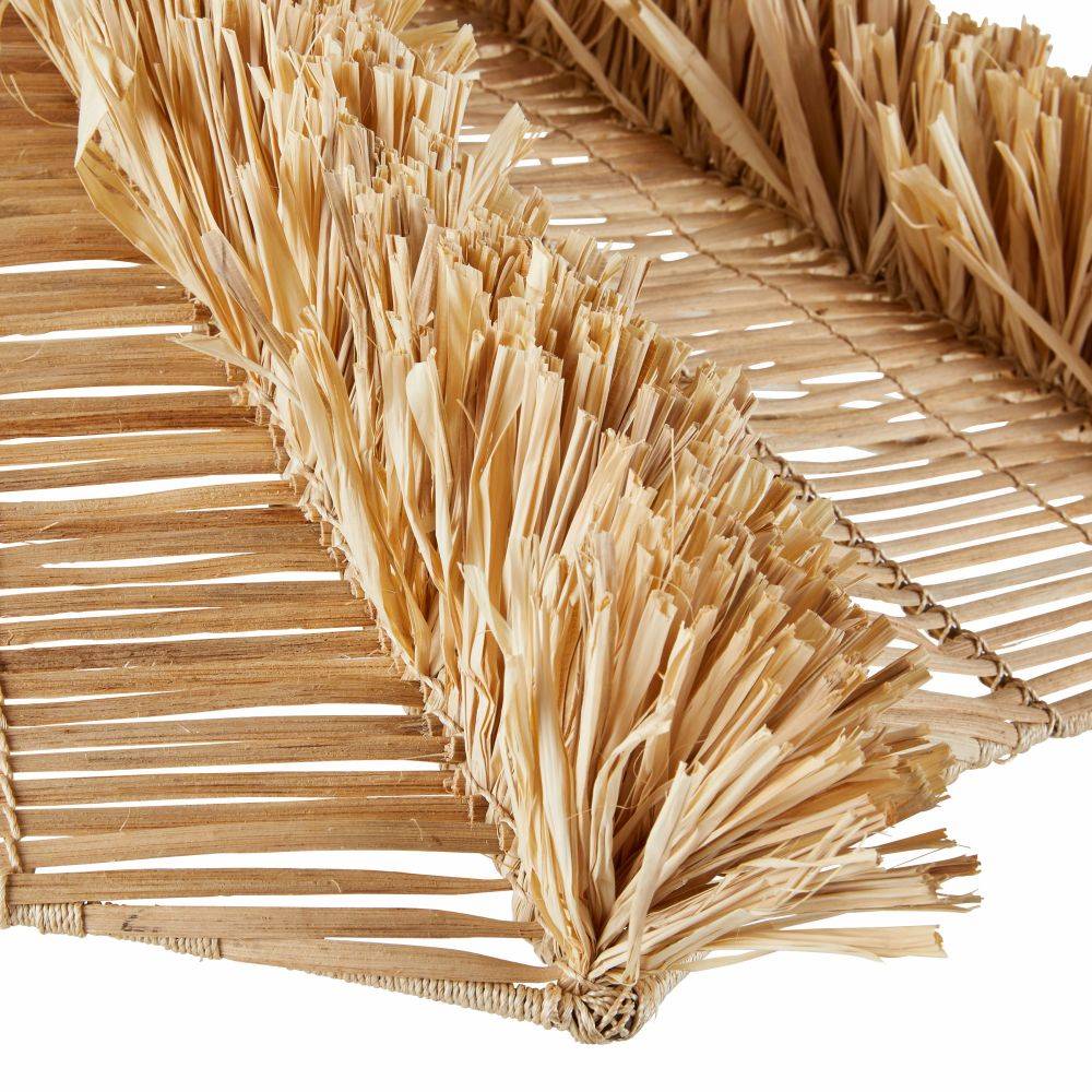 Arteriors Cadance Chandelier Chandeliers DLS09