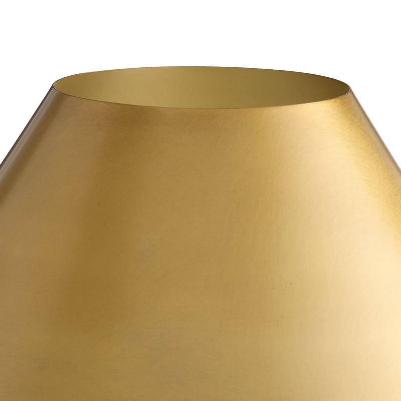 Arteriors Chanell Lamp Table Lamps PTC55