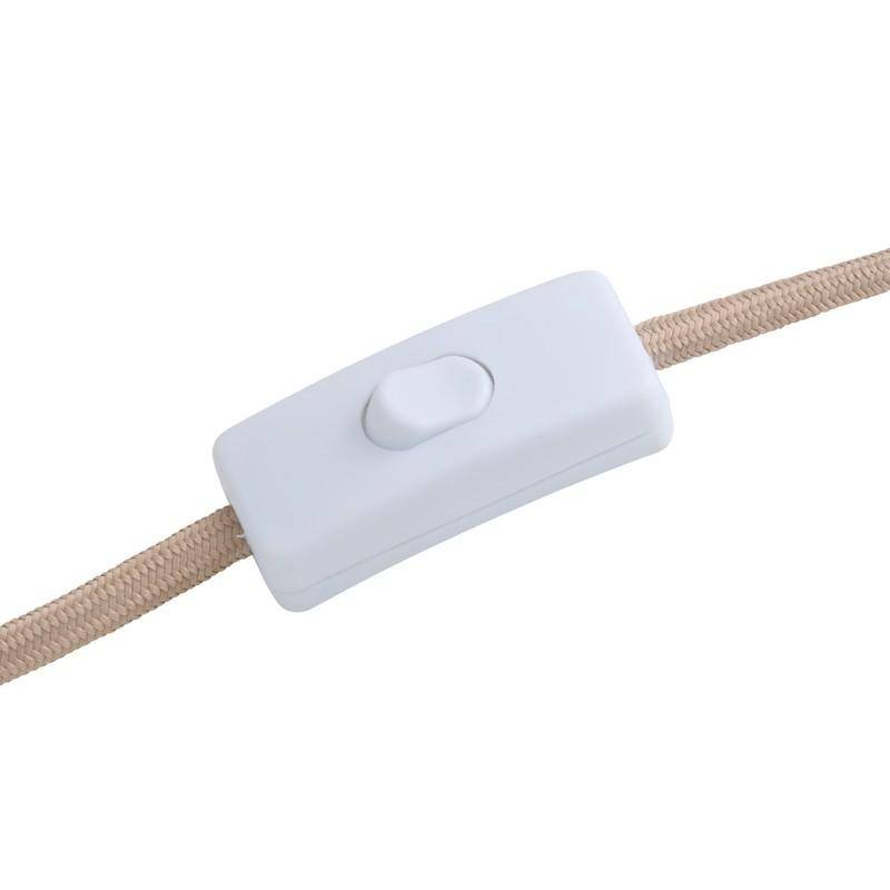 Arteriors Chanell Lamp Table Lamps PTC55