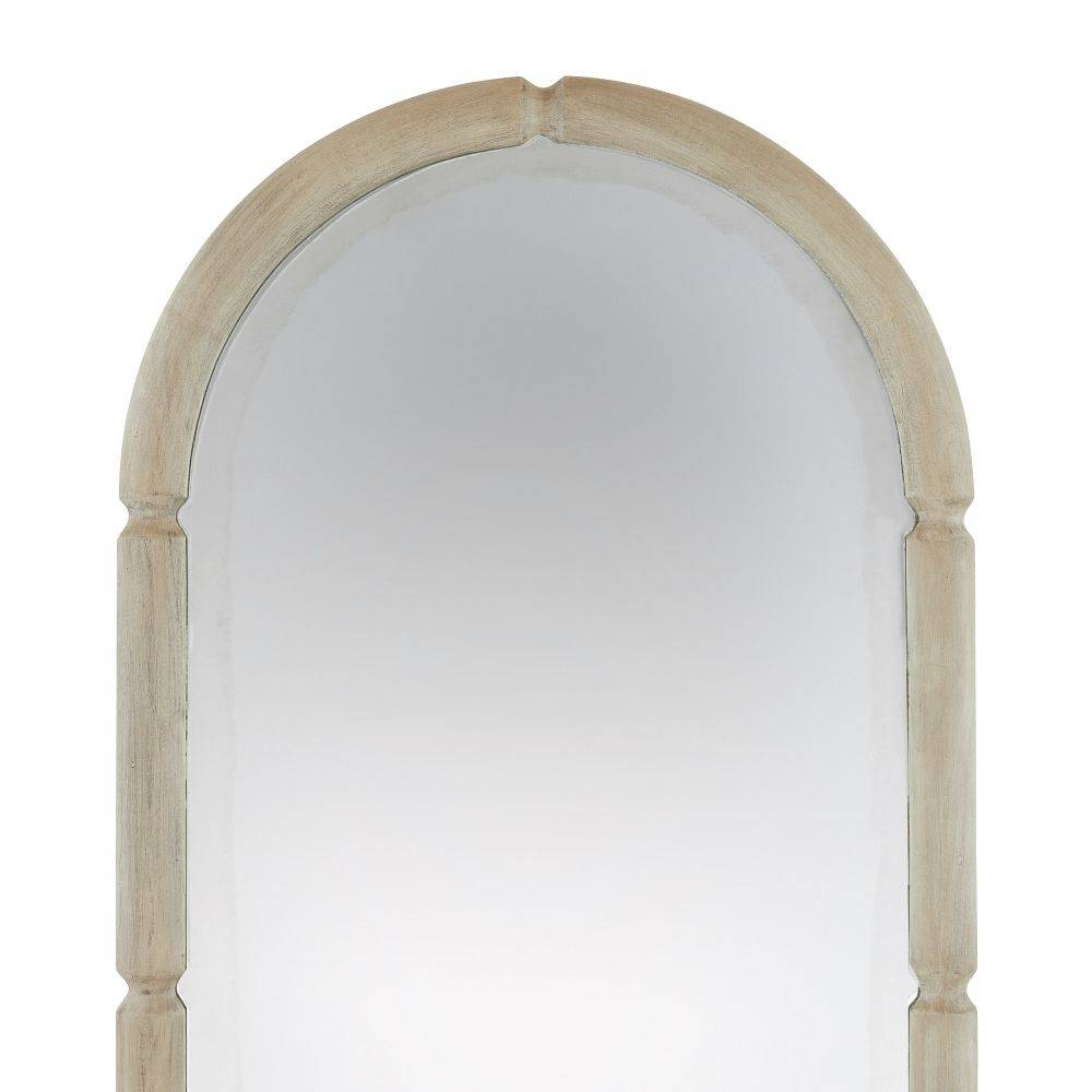 Arteriors Charleston Floor Mirror Floor Mirrors WMI55
