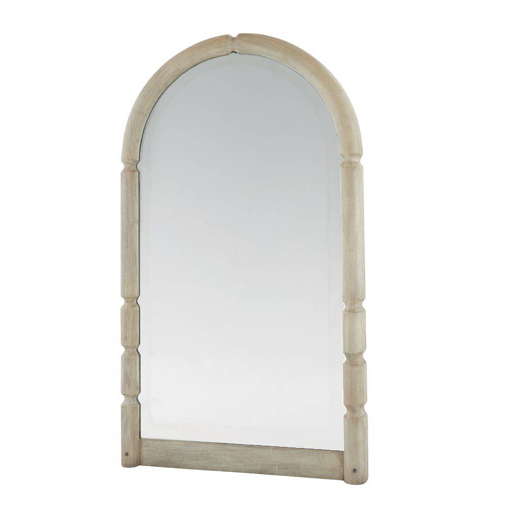 Arteriors Charleston Floor Mirror Floor Mirrors WMI55