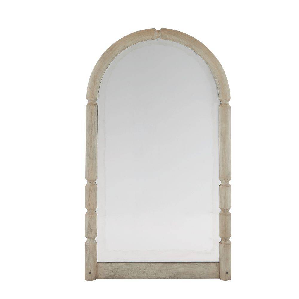 Arteriors Charleston Floor Mirror Floor Mirrors WMI55