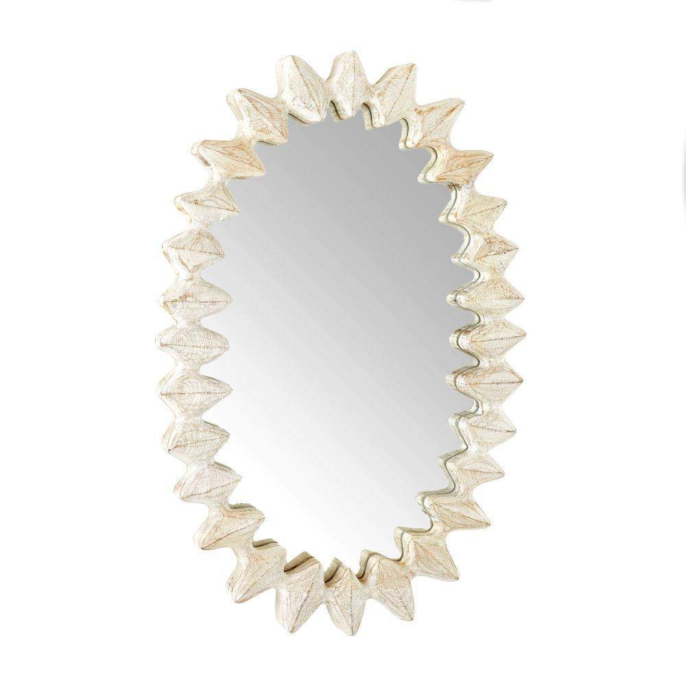 Arteriors Cicada Mirror Wall Mirrors WMI46