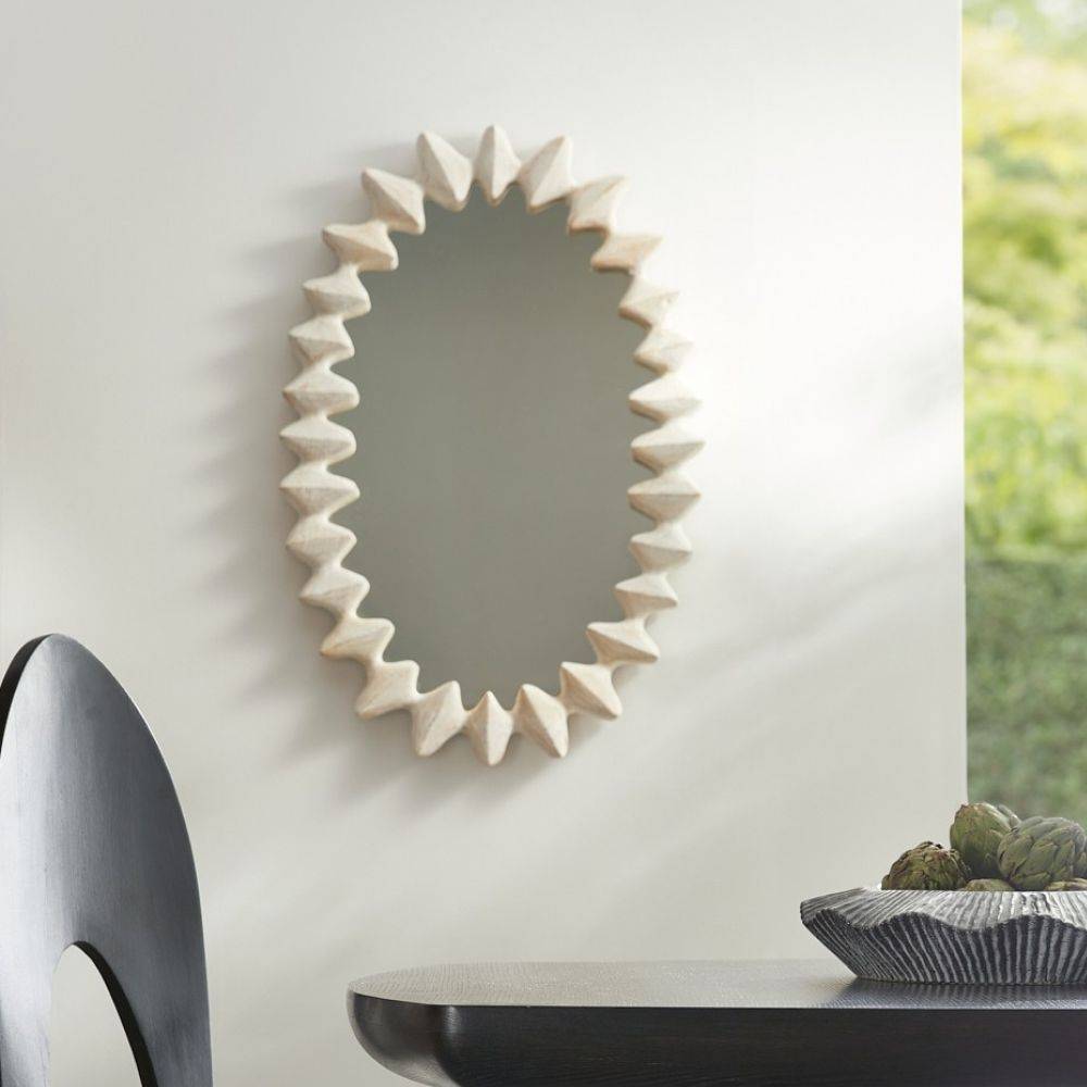 Arteriors Cicada Mirror Wall Mirrors WMI46