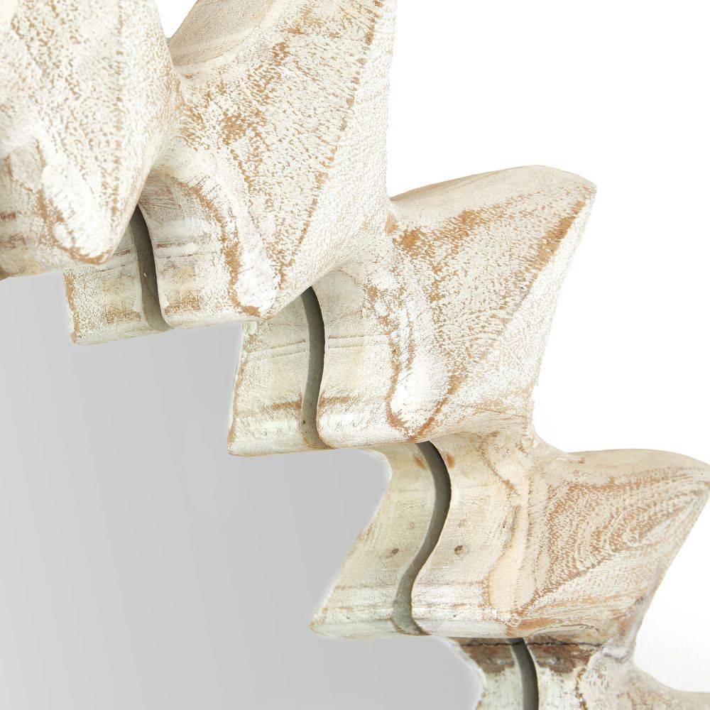 Arteriors Cicada Mirror Wall Mirrors WMI46