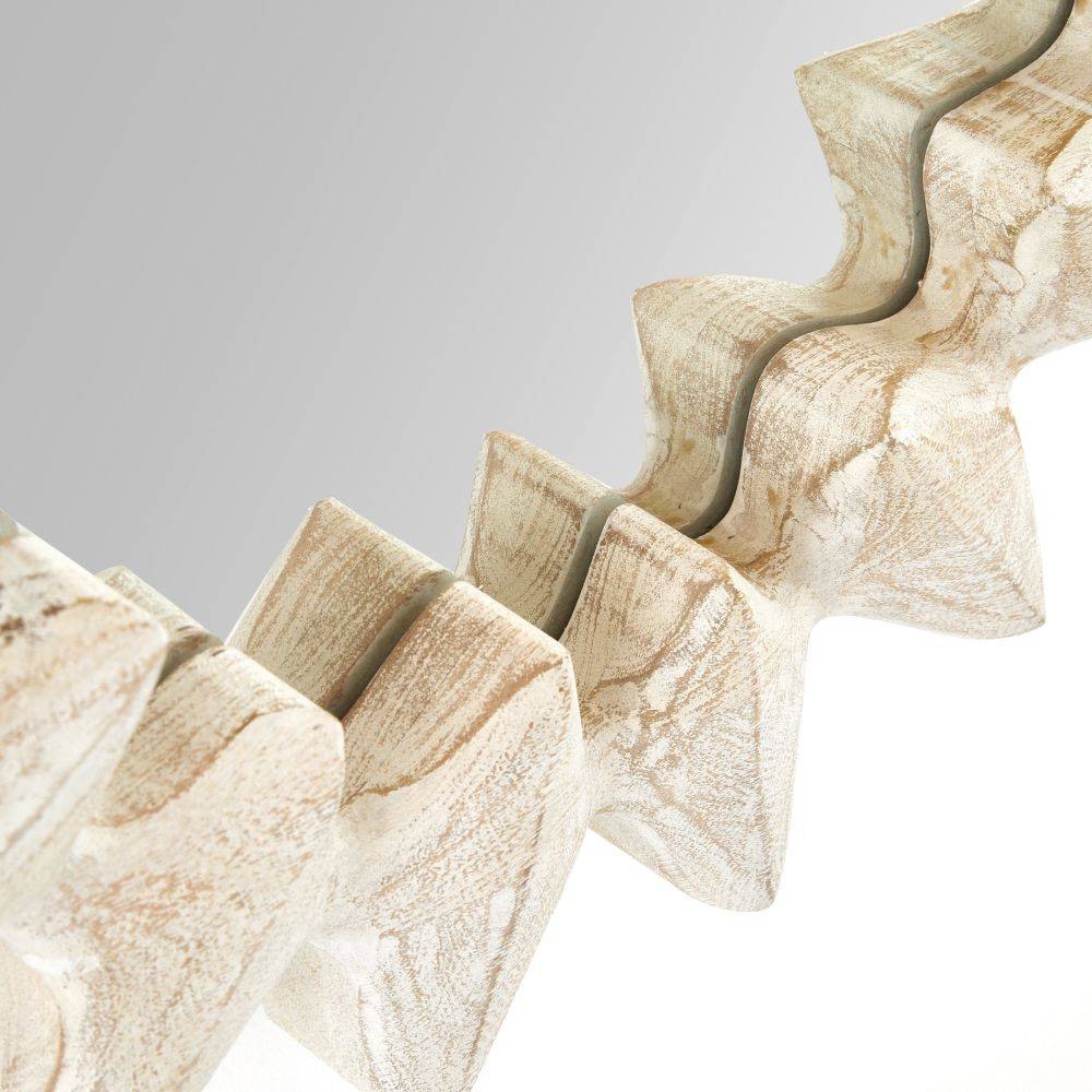 Arteriors Cicada Mirror Wall Mirrors WMI46