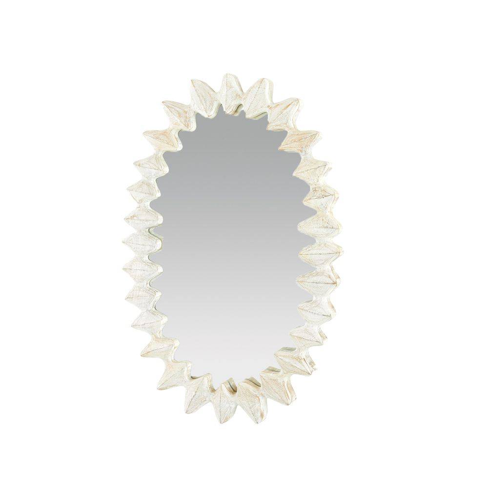 Arteriors Cicada Mirror Wall Mirrors WMI46