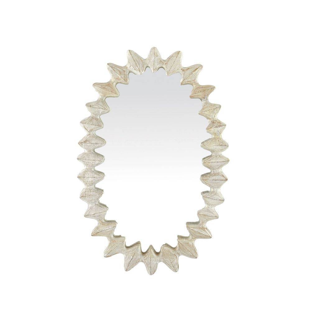 Arteriors Cicada Mirror Wall Mirrors WMI46