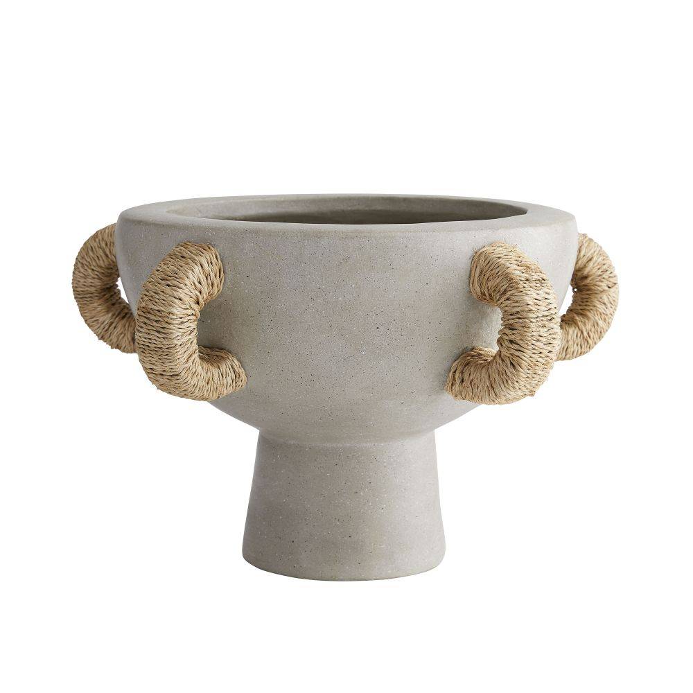 Arteriors Clyde Centerpiece Decorative Bowls 5557