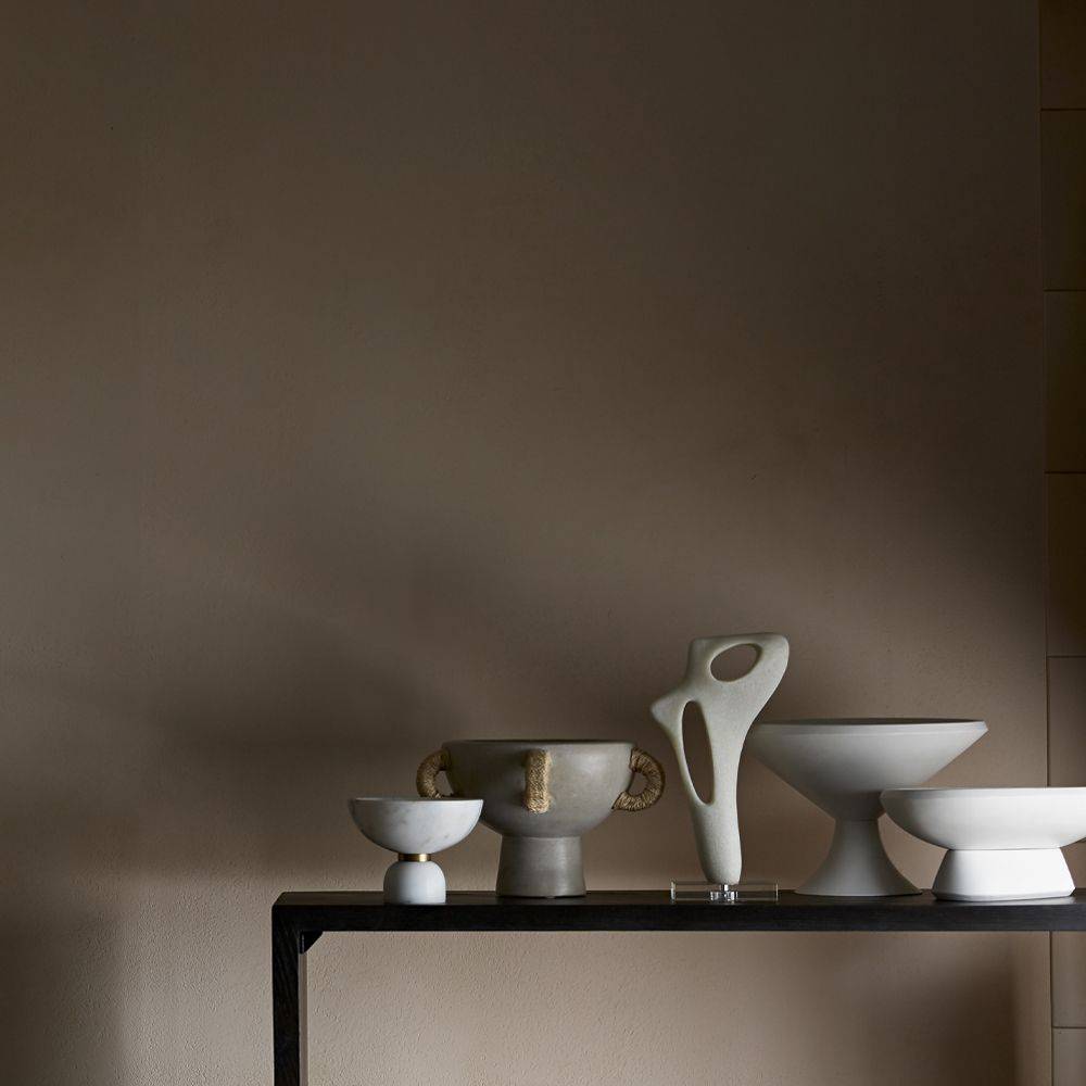 Arteriors Clyde Centerpiece Decorative Bowls 5557