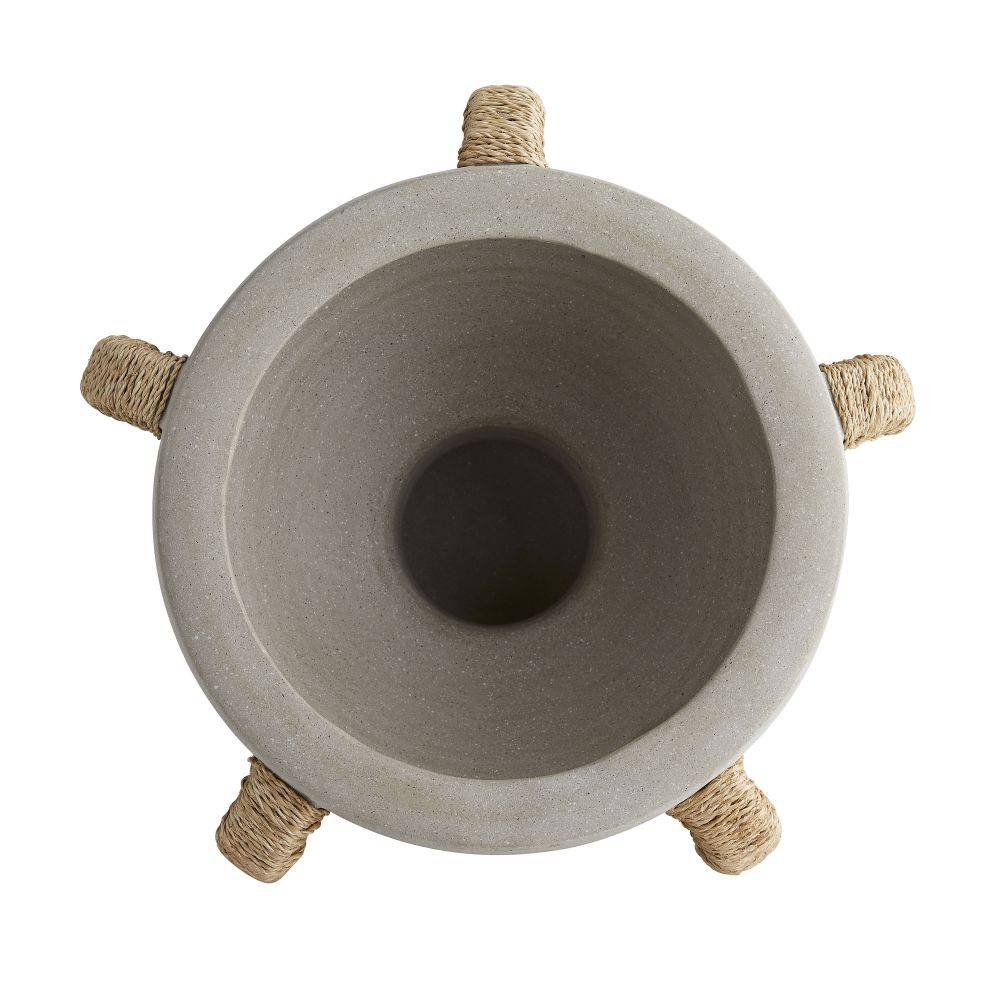 Arteriors Clyde Centerpiece Decorative Bowls 5557