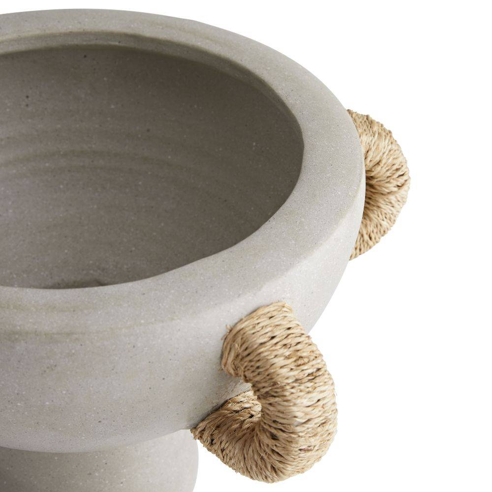 Arteriors Clyde Centerpiece Decorative Bowls 5557