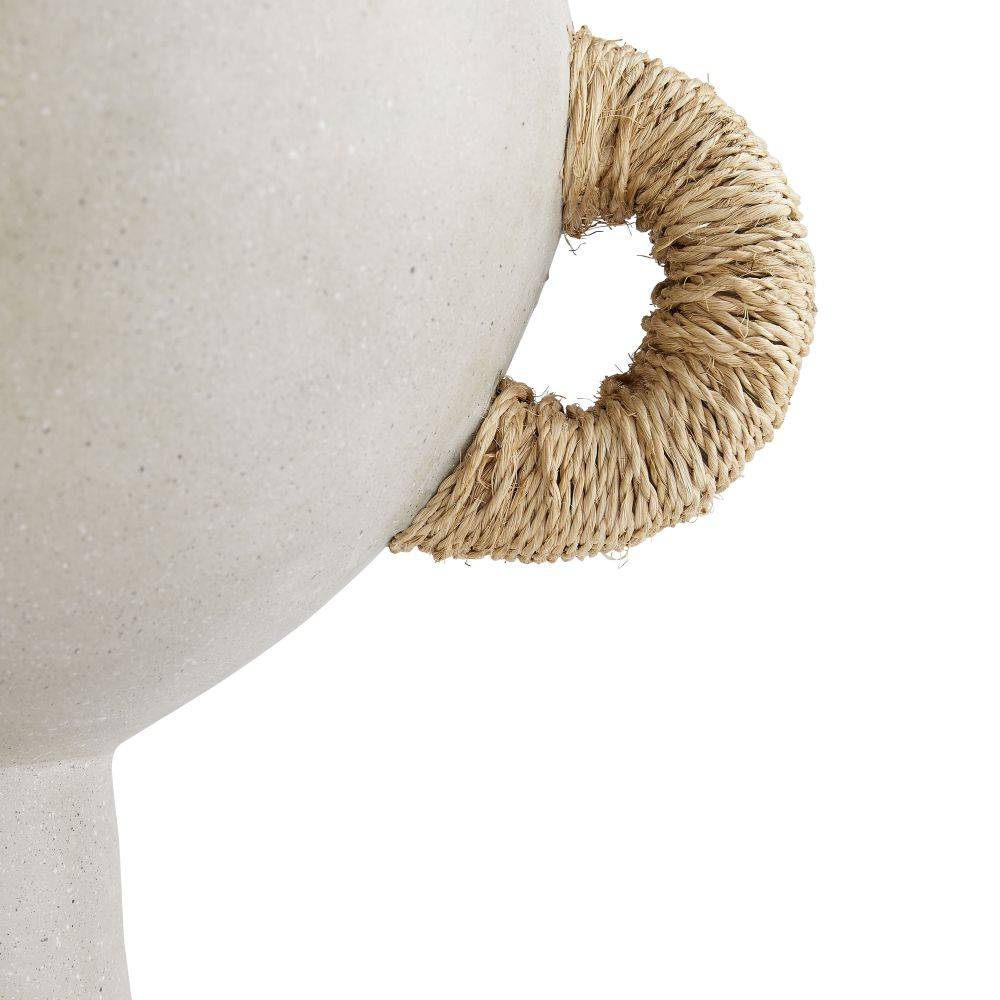 Arteriors Clyde Centerpiece Decorative Bowls 5557