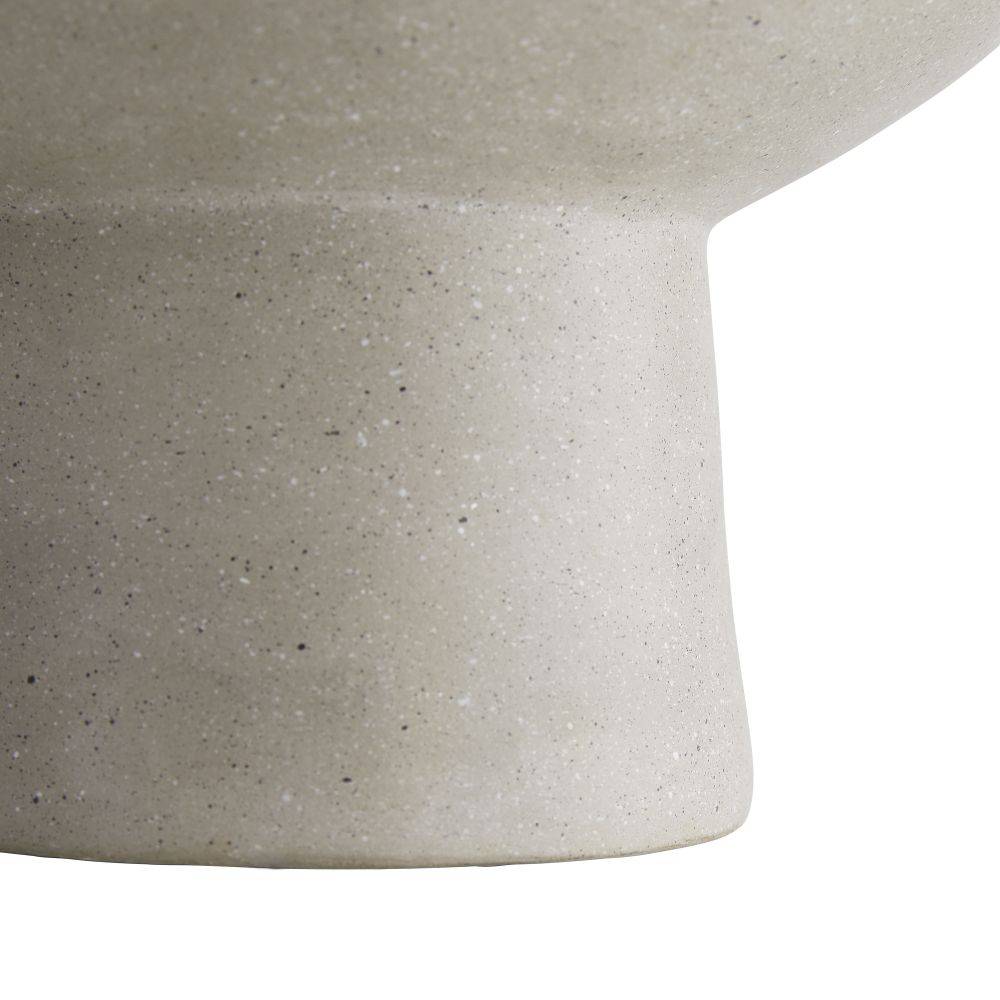 Arteriors Clyde Centerpiece Decorative Bowls 5557