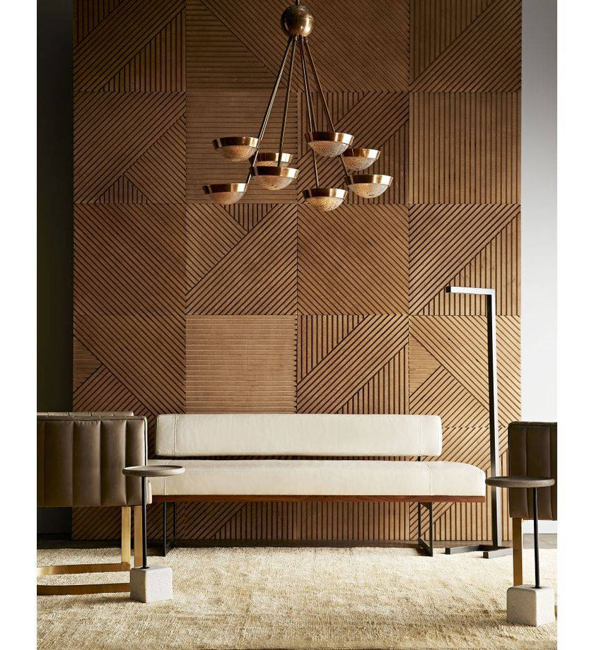 Davies Drink Table - secondary