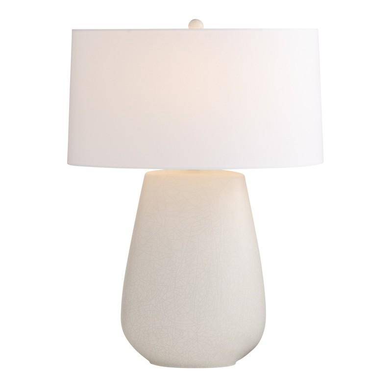 Arteriors Deagan Lamp Table Lamps PTC62-943