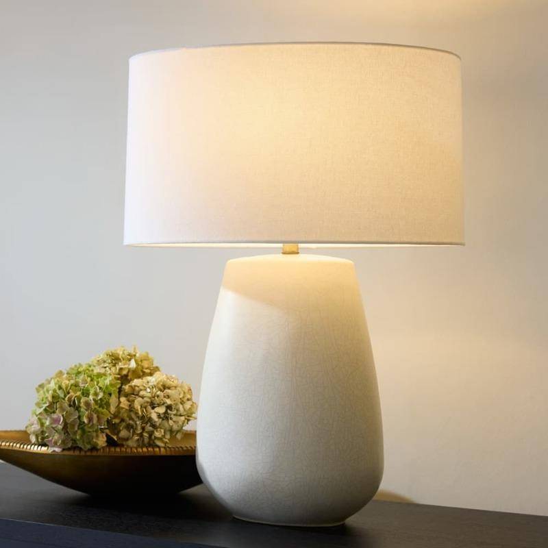 Arteriors Deagan Lamp Table Lamps PTC62-943