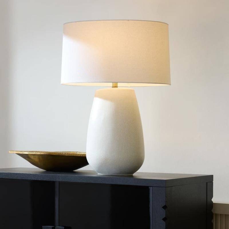 Arteriors Deagan Lamp Table Lamps PTC62-943