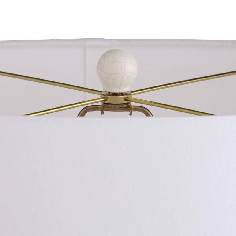 Arteriors Deagan Lamp Table Lamps PTC62-943