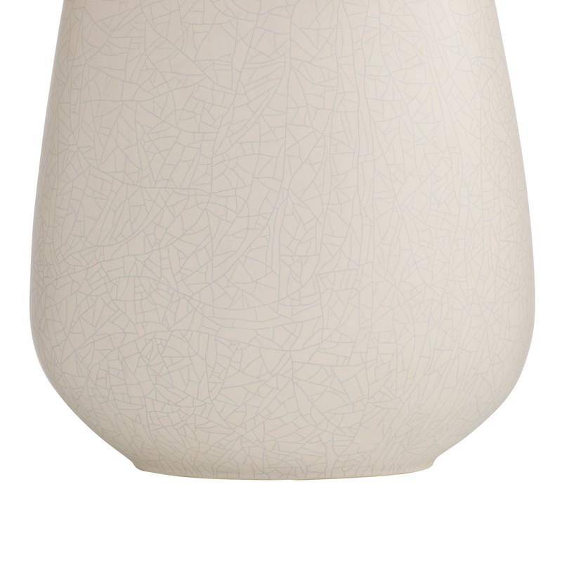Arteriors Deagan Lamp Table Lamps PTC62-943