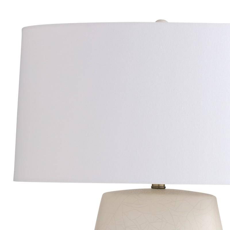 Arteriors Deagan Lamp Table Lamps PTC62-943
