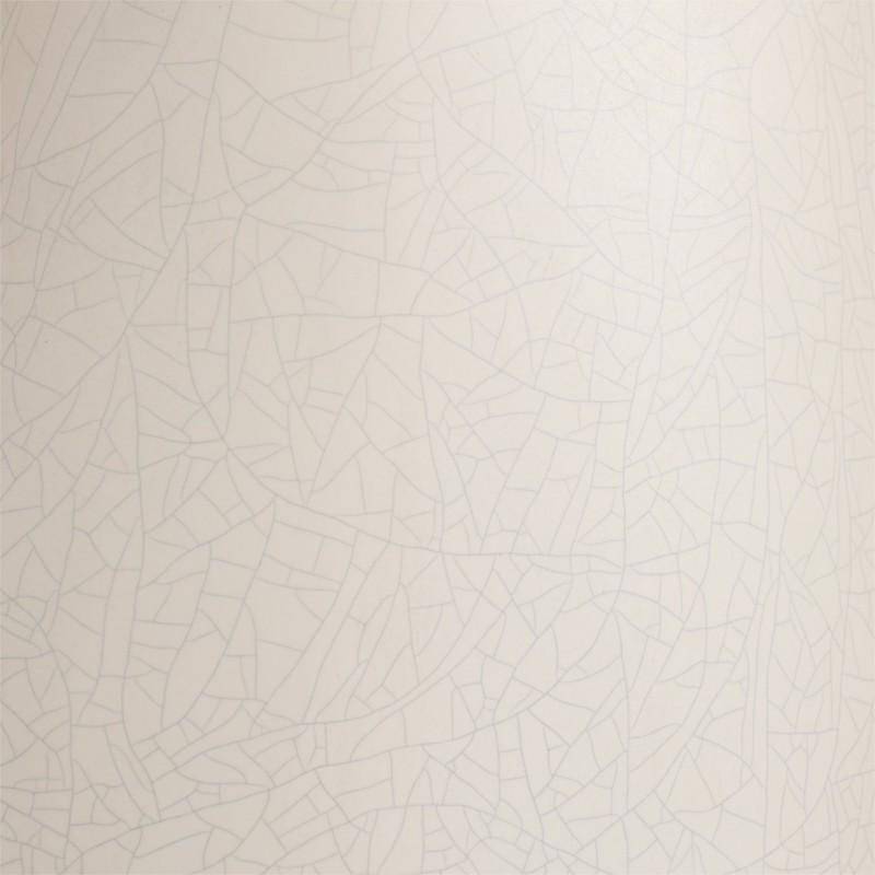 Arteriors Deagan Lamp Table Lamps PTC62-943