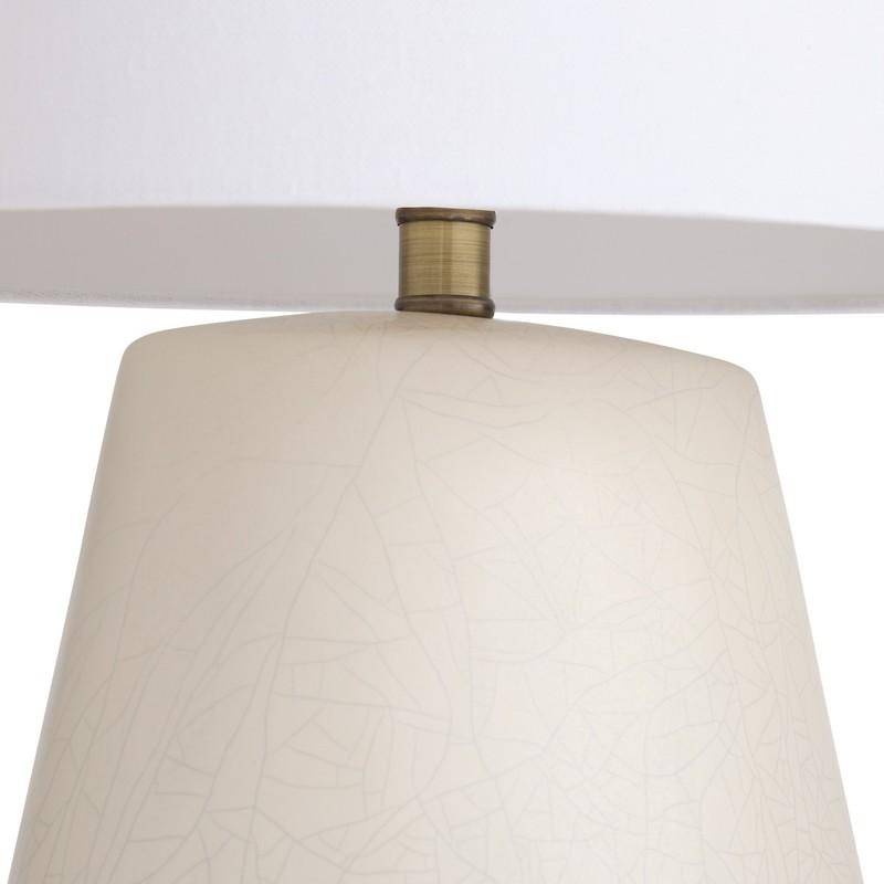 Arteriors Deagan Lamp Table Lamps PTC62-943