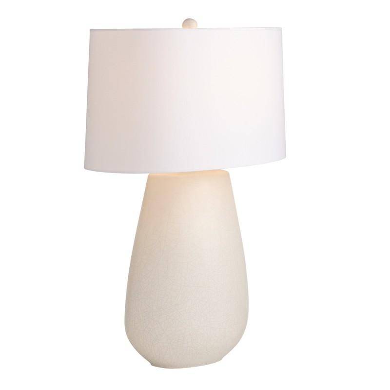 Arteriors Deagan Lamp Table Lamps PTC62-943