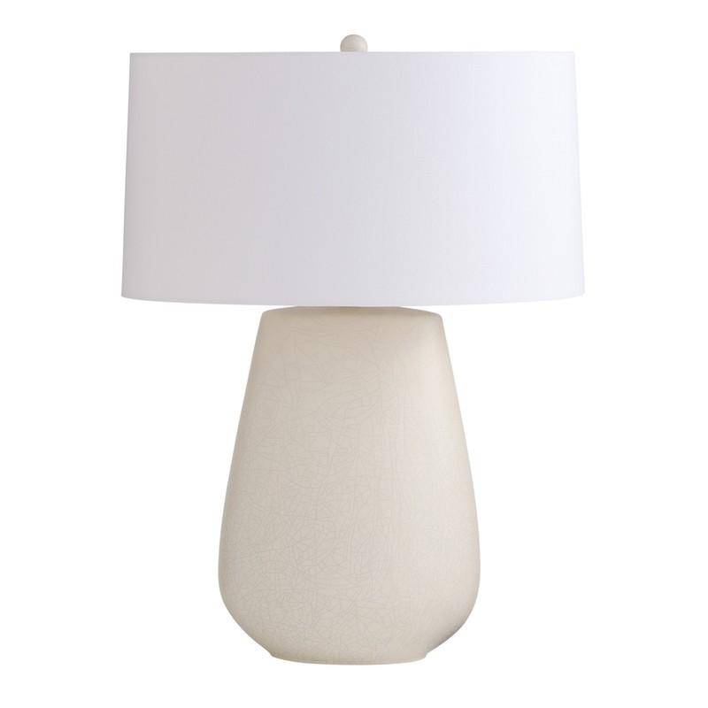 Arteriors Deagan Lamp Table Lamps PTC62-943
