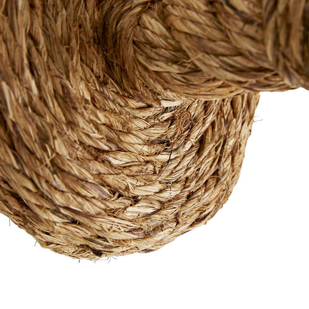 Arteriors Douglas Sconce Sconces 49667-107