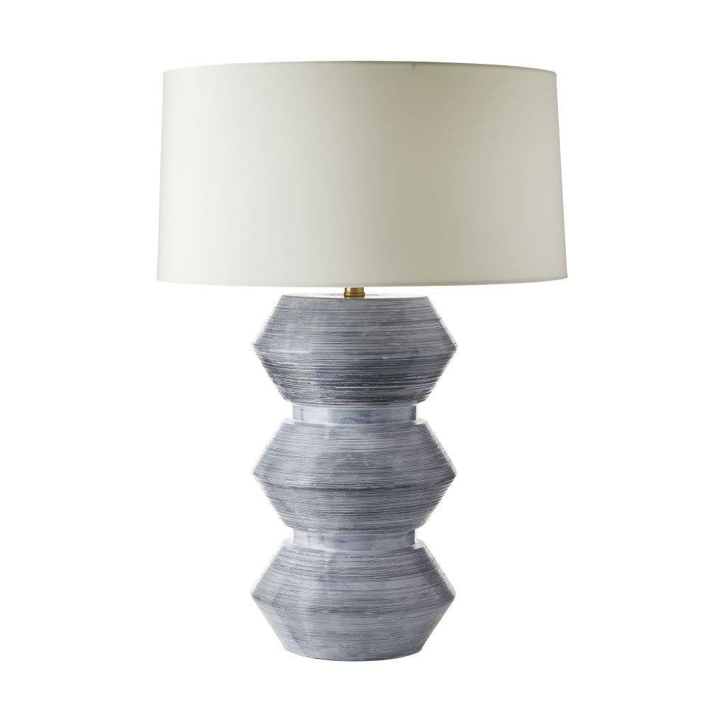 Arteriors Drifter Lamp Table Lamps PTE10-SH047