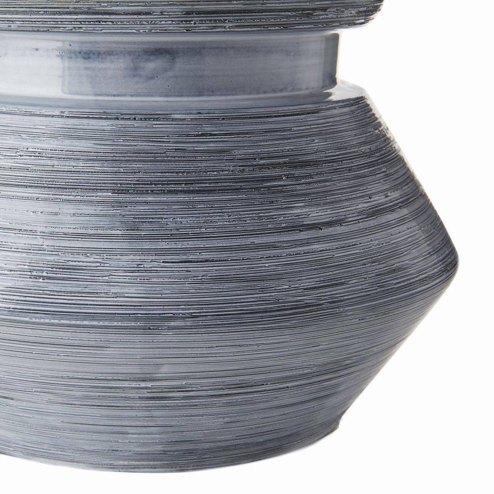 Arteriors Drifter Lamp Table Lamps PTE10-SH047