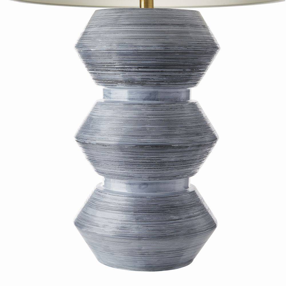Arteriors Drifter Lamp Table Lamps PTE10-SH047