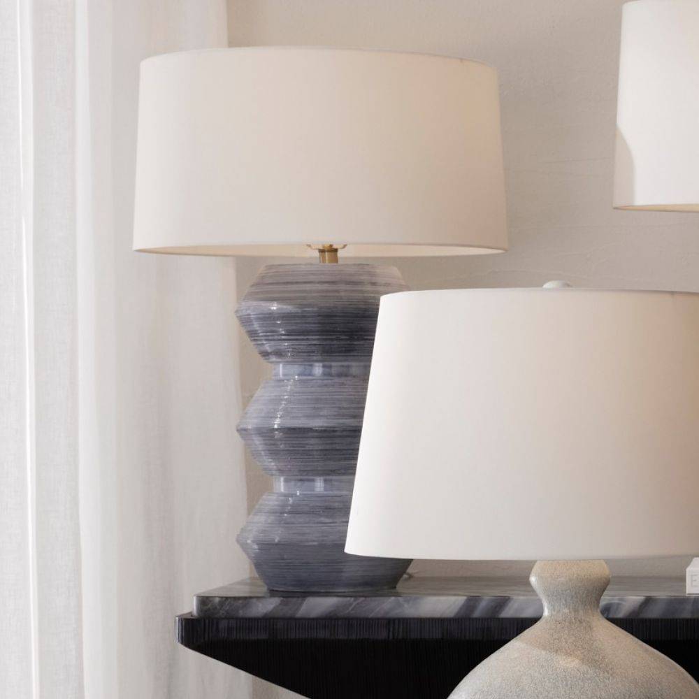 Arteriors Drifter Lamp Table Lamps PTE10-SH047